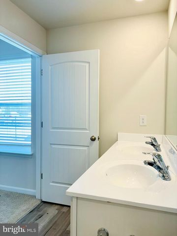 139 RIVERWALK TER, Federalsburg, MD 21632