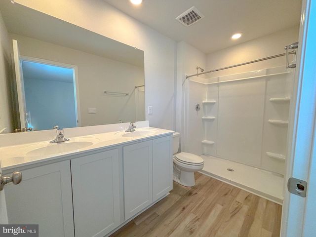 139 RIVERWALK TER, Federalsburg, MD 21632