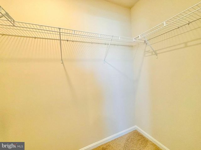 139 RIVERWALK TER, Federalsburg, MD 21632