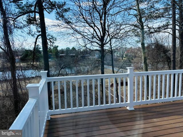 139 RIVERWALK TER, Federalsburg, MD 21632