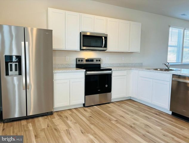 139 RIVERWALK TER, Federalsburg, MD 21632