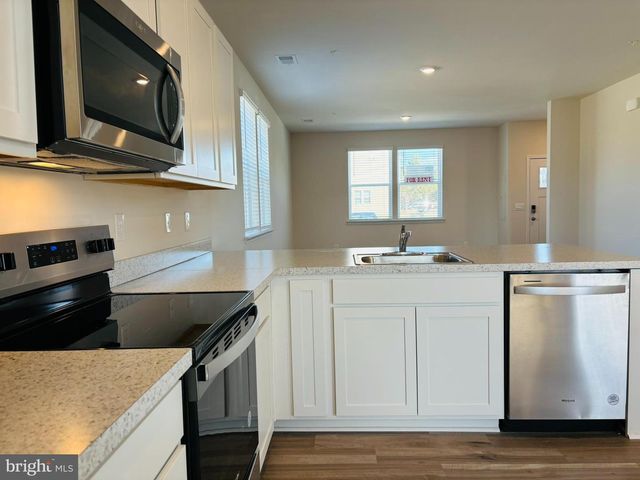 139 RIVERWALK TER, Federalsburg, MD 21632