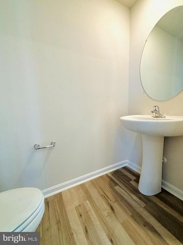 139 RIVERWALK TER, Federalsburg, MD 21632