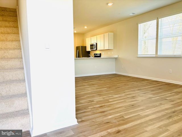 139 RIVERWALK TER, Federalsburg, MD 21632