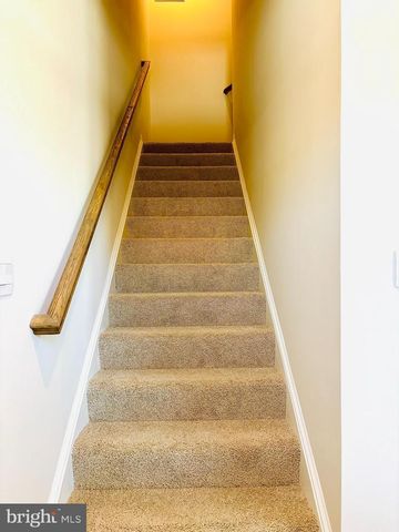 139 RIVERWALK TER, Federalsburg, MD 21632