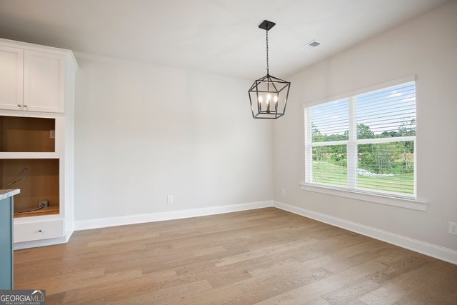 371 Old Atlanta Hwy LOT 5, Newnan, GA 30263