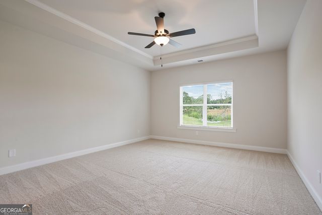 371 Old Atlanta Hwy LOT 5, Newnan, GA 30263