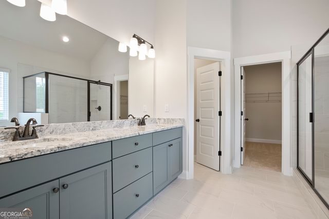 371 Old Atlanta Hwy LOT 5, Newnan, GA 30263