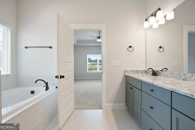 371 Old Atlanta Hwy LOT 5, Newnan, GA 30263