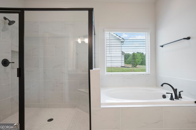 371 Old Atlanta Hwy LOT 5, Newnan, GA 30263