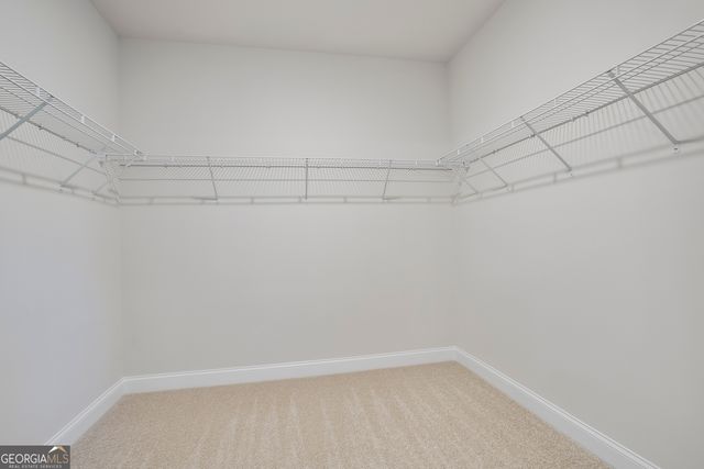 371 Old Atlanta Hwy LOT 5, Newnan, GA 30263