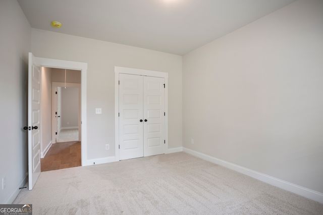 371 Old Atlanta Hwy LOT 5, Newnan, GA 30263