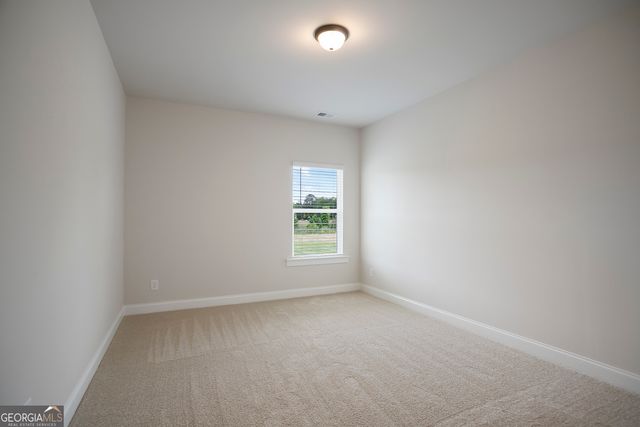 371 Old Atlanta Hwy LOT 5, Newnan, GA 30263