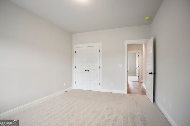 371 Old Atlanta Hwy LOT 5, Newnan, GA 30263