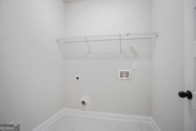 371 Old Atlanta Hwy LOT 5, Newnan, GA 30263