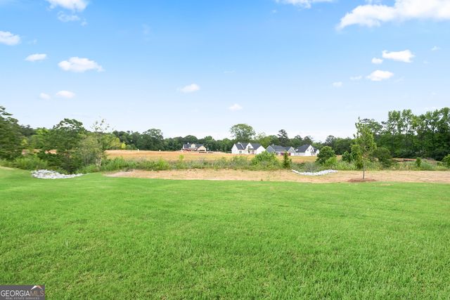 371 Old Atlanta Hwy LOT 5, Newnan, GA 30263