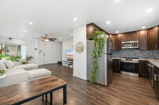 955 Postal Way 58, Vista, CA 92083