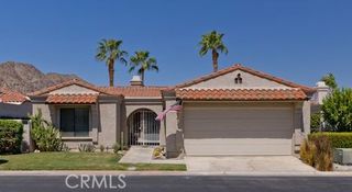 48139 Calle Seranas, La Quinta, CA 92253