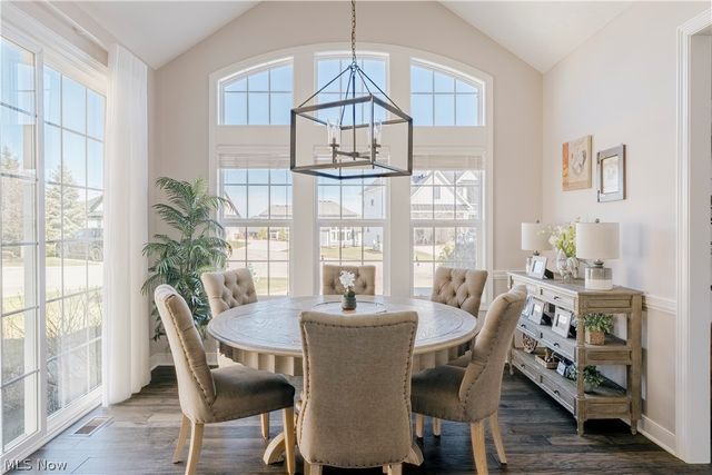 3900 Matisse Circle, Pepper Pike, OH 44124