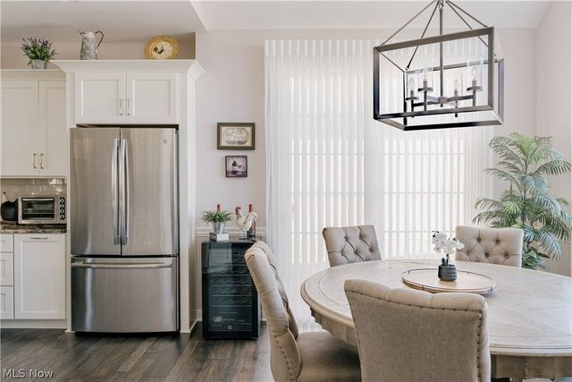 3900 Matisse Circle, Pepper Pike, OH 44124