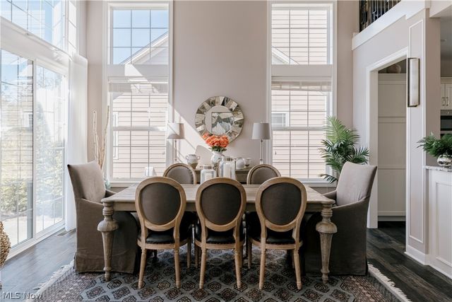 3900 Matisse Circle, Pepper Pike, OH 44124