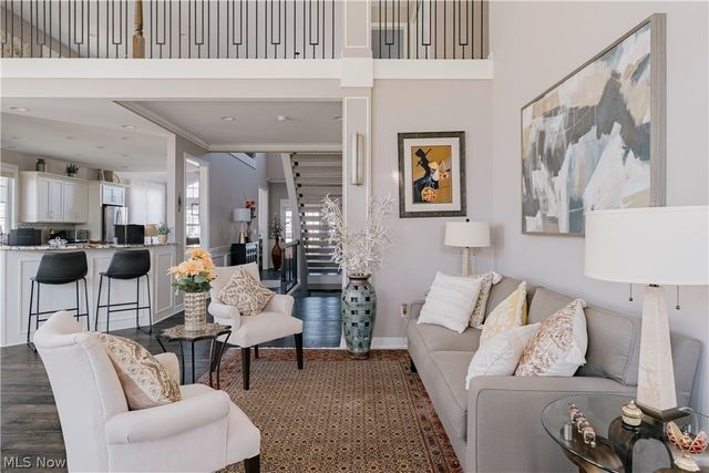 3900 Matisse Circle, Pepper Pike, OH 44124