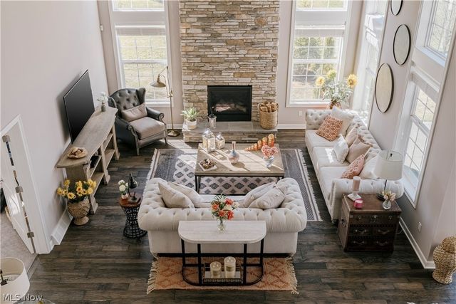 3900 Matisse Circle, Pepper Pike, OH 44124