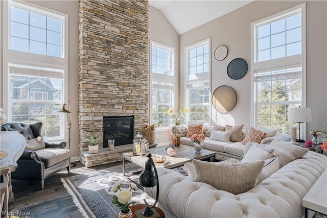 3900 Matisse Circle, Pepper Pike, OH 44124