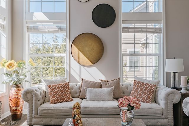 3900 Matisse Circle, Pepper Pike, OH 44124