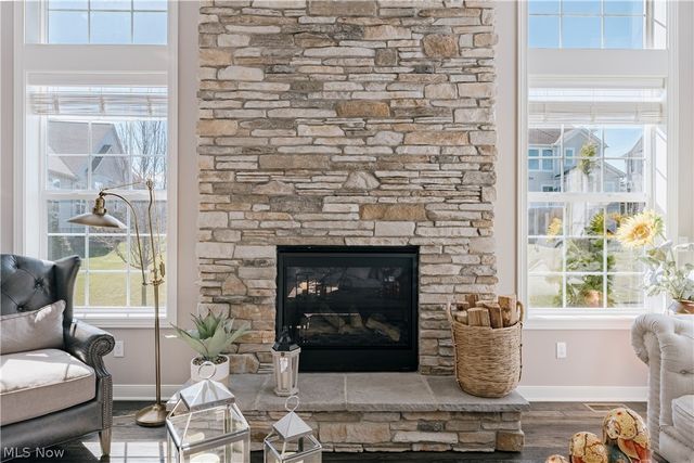 3900 Matisse Circle, Pepper Pike, OH 44124