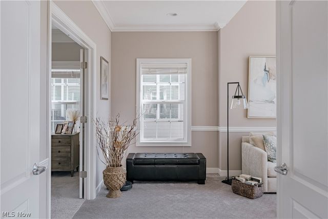 3900 Matisse Circle, Pepper Pike, OH 44124