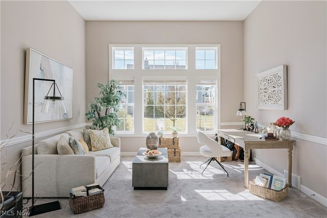 3900 Matisse Circle, Pepper Pike, OH 44124