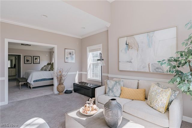 3900 Matisse Circle, Pepper Pike, OH 44124