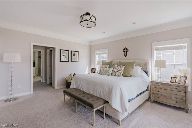 3900 Matisse Circle, Pepper Pike, OH 44124