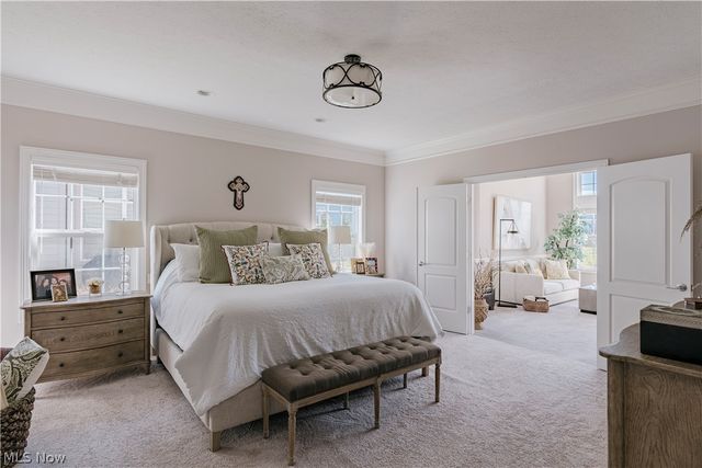 3900 Matisse Circle, Pepper Pike, OH 44124