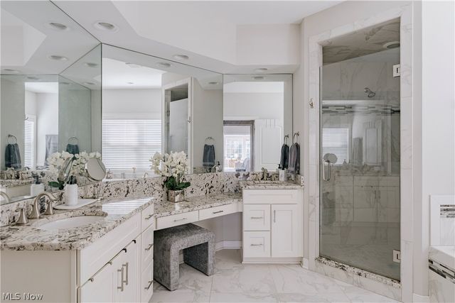 3900 Matisse Circle, Pepper Pike, OH 44124