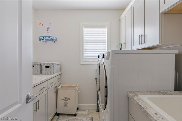 3900 Matisse Circle, Pepper Pike, OH 44124