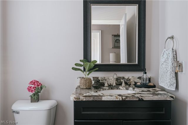 3900 Matisse Circle, Pepper Pike, OH 44124