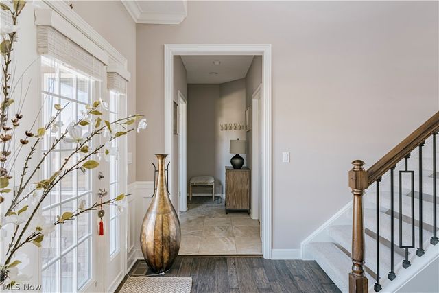 3900 Matisse Circle, Pepper Pike, OH 44124