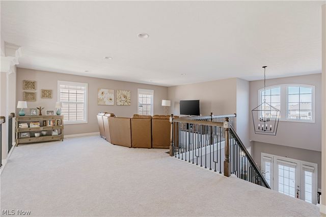 3900 Matisse Circle, Pepper Pike, OH 44124