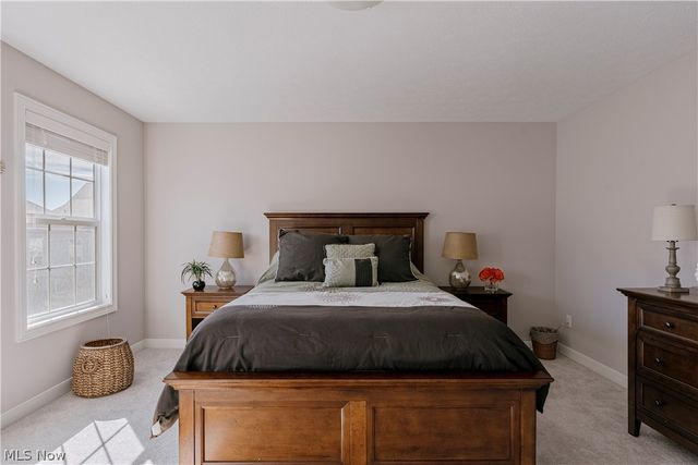 3900 Matisse Circle, Pepper Pike, OH 44124