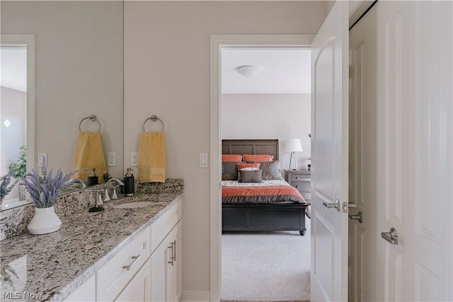 3900 Matisse Circle, Pepper Pike, OH 44124