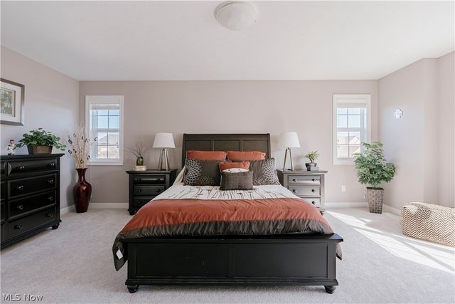 3900 Matisse Circle, Pepper Pike, OH 44124