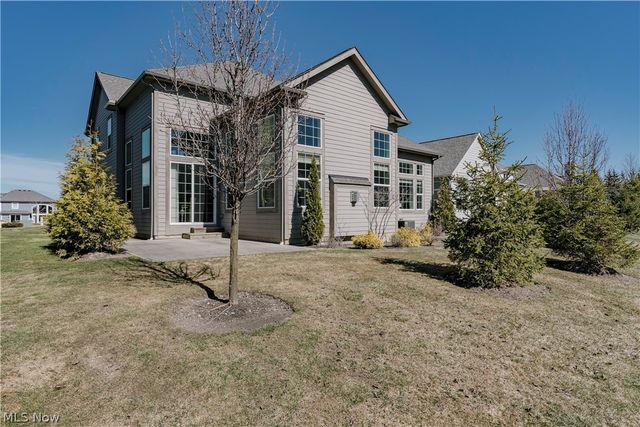 3900 Matisse Circle, Pepper Pike, OH 44124