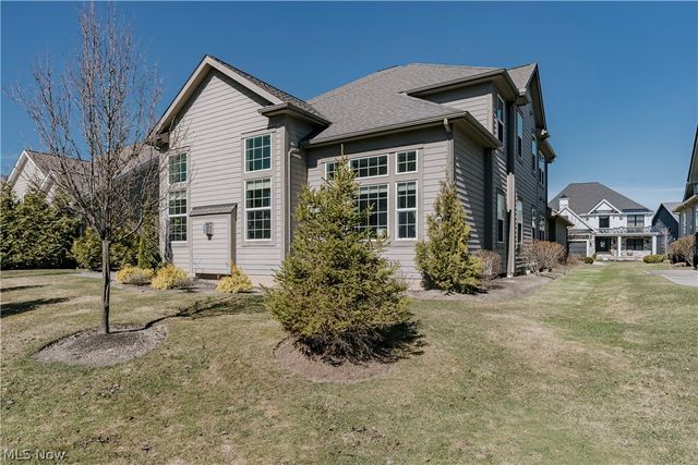 3900 Matisse Circle, Pepper Pike, OH 44124