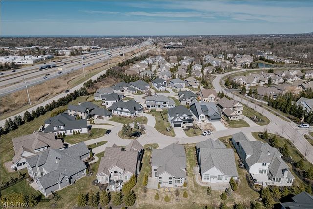 3900 Matisse Circle, Pepper Pike, OH 44124