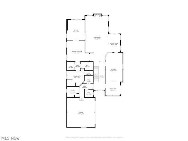 3900 Matisse Circle, Pepper Pike, OH 44124