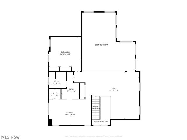 3900 Matisse Circle, Pepper Pike, OH 44124