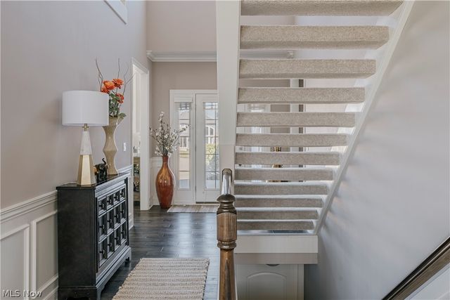 3900 Matisse Circle, Pepper Pike, OH 44124