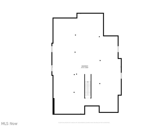 3900 Matisse Circle, Pepper Pike, OH 44124